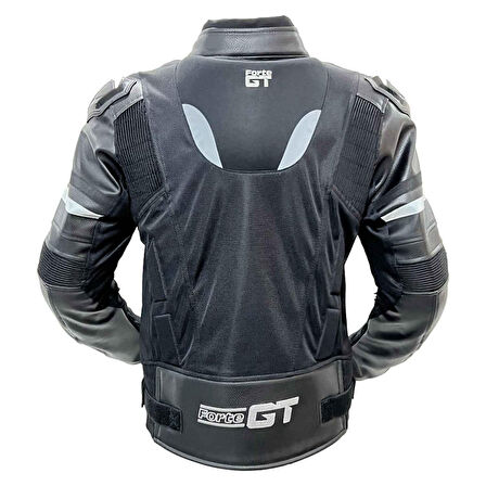 Forte GT 2003001 Titan Motosiklet Montu