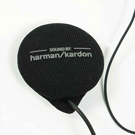 NEXX X.COM 3 PRO INTERCOM