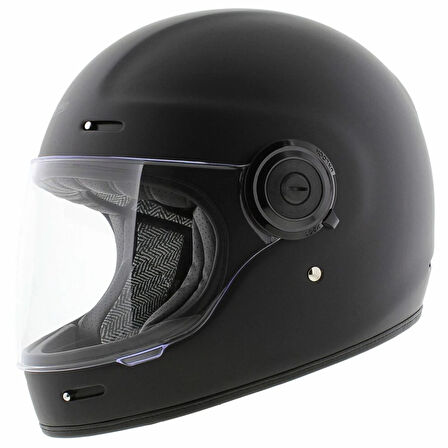 Origine Vega Distinguished Kapalı kask