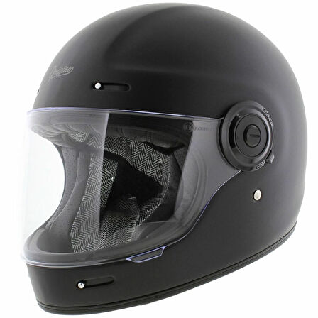 Origine Vega Distinguished Kapalı kask