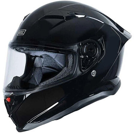 Origine Force Solid Kapalı Kask