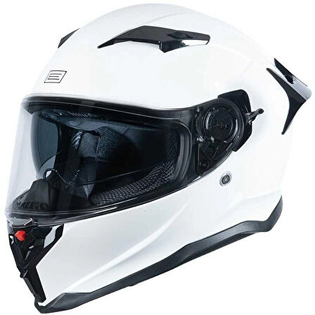 Origine Forge Solid Kapalı Kask