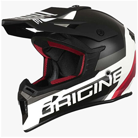 Origine Hero MX Cross Kask