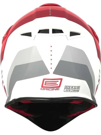 Origine Hero MX Cross Kask