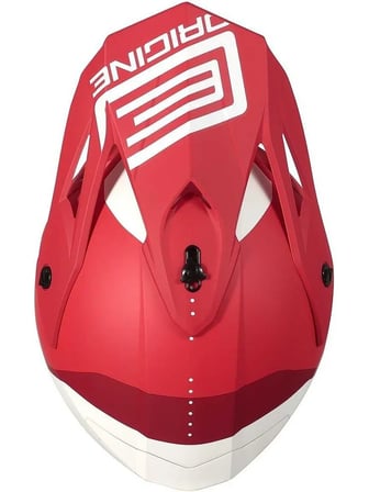 Origine Hero MX Cross Kask