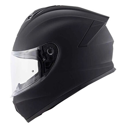Givi 50.X Kapalı Kask