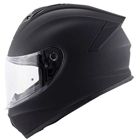 Givi 50.X Kapalı Kask