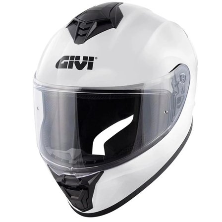 Givi 50.X Kapalı Kask
