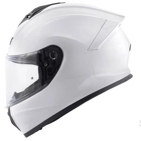 Givi 50.X Kapalı Kask
