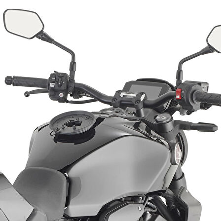 Givi BF44 Depoüstü Çanta Aparatı (Honda)