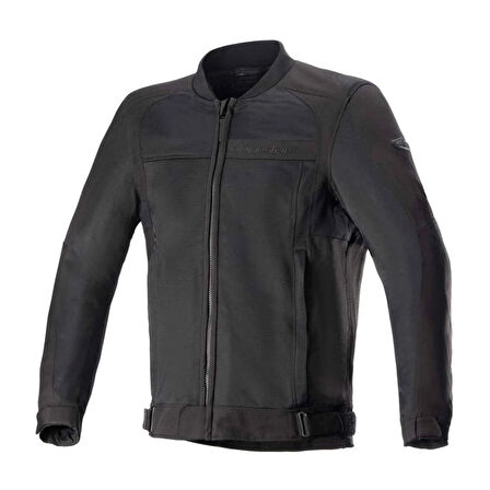 Alpinestars Luc V2 Air Yazlık Motosiklet Montu