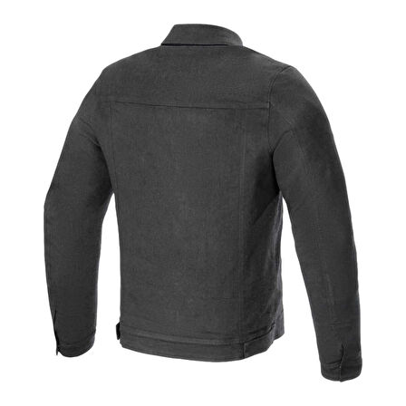 Alpinestars Garage Motosiklet Montu