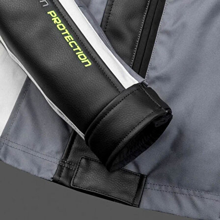 Scoyco JK152 Motosiklet Montu