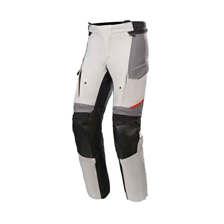 Alpinestars Andes V3 Drystar Motosiklet Pantolonu