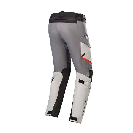 Alpinestars Andes V3 Drystar Motosiklet Pantolonu