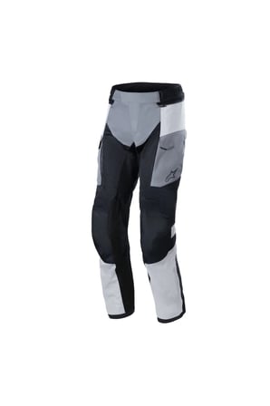 Alpinestars Andes Air Drystar Motosiklet Pantolonu