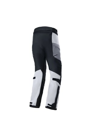 Alpinestars Andes Air Drystar Motosiklet Pantolonu