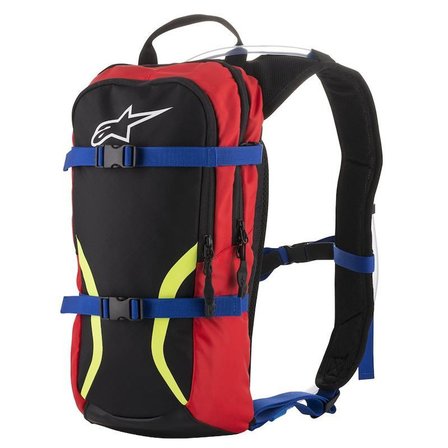 Alpinestars Iguana Hydration Backpack