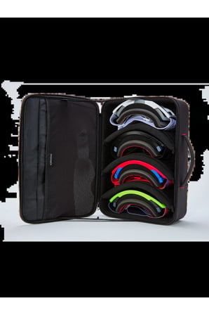 Alpinestars Google Bag