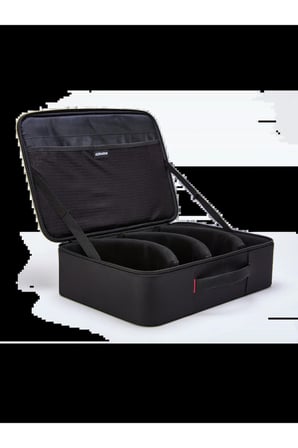 Alpinestars Google Bag