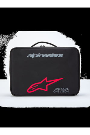 Alpinestars Google Bag