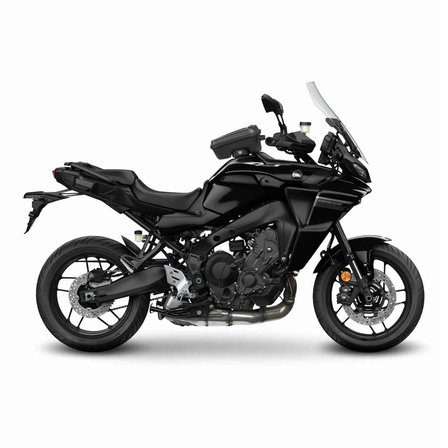 Shad Kawasaki Click System Depo Üstü Çanta Bağlantı Aparatı K012CS