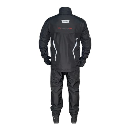 Forte GT 2001140 Yağmurluk Takım