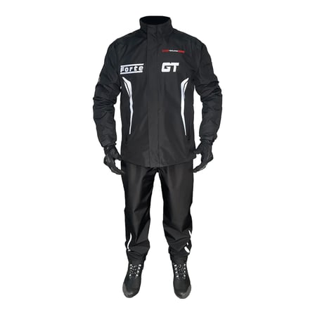 Forte GT 2001140 Yağmurluk Takım