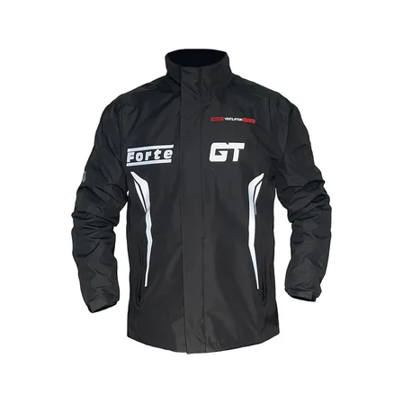 Forte GT 2001140 Yağmurluk Takım