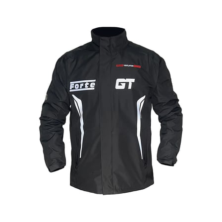 Forte GT 2001140 Yağmurluk Takım