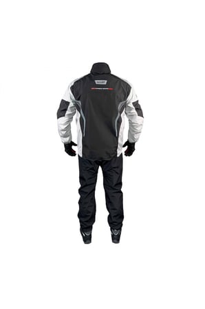 Forte GT 2001140 Yağmurluk Takım