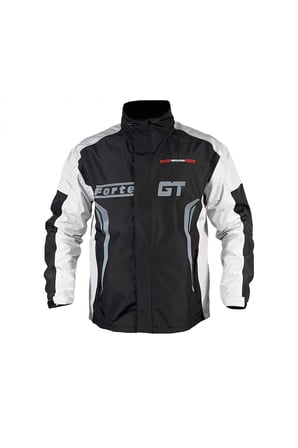 Forte GT 2001140 Yağmurluk Takım