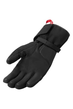 Revit Chevak 2 Gore-Tex Motosiklet Eldiveni