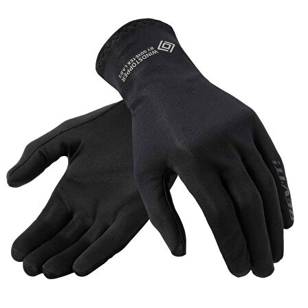 Revir Baret 2 Gore-Tex Windstopper Eldiven İçliği