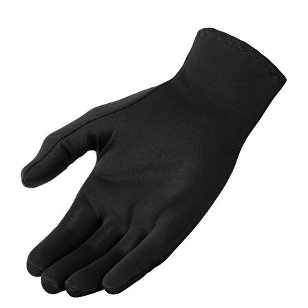 Revir Baret 2 Gore-Tex Windstopper Eldiven İçliği