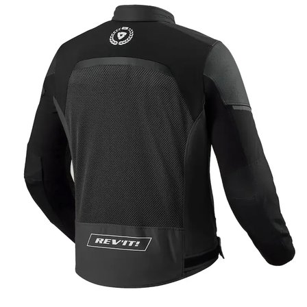 Revit Swiftblade Motosiklet Montu