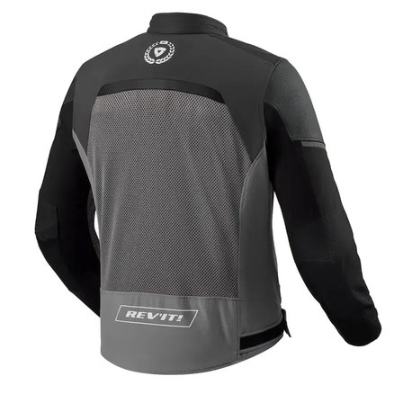 Revit Swiftblade Motosiklet Montu