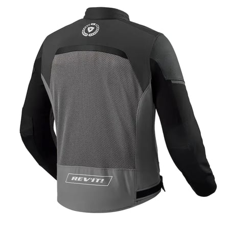 Revit Swiftblade Motosiklet Montu