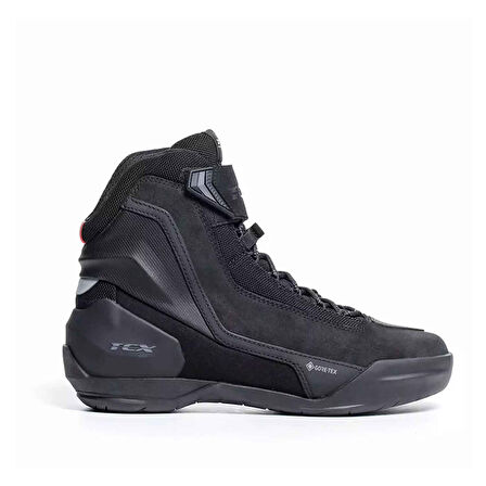 Tcx Jupiter 5 Gore-Tex Motosiklet Botu