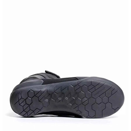 Tcx Jupiter 5 Gore-Tex Motosiklet Botu