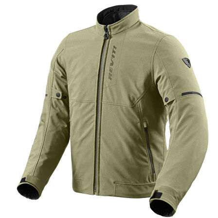 Revit Shade 2 H2o Motosiklet Montu