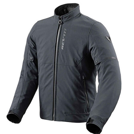 Revit Shade 2 H2o Motosiklet Montu