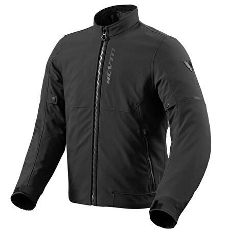 Revit Shade 2 H2o Motosiklet Montu