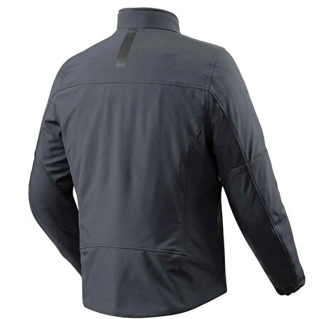 Revit Shade 2 H2o Motosiklet Montu