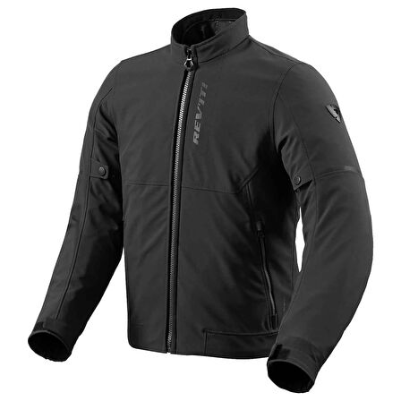 Revit Shade 2 H2o Kadın Motosiklet Montu