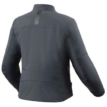 Revit Shade 2 H2o Kadın Motosiklet Montu