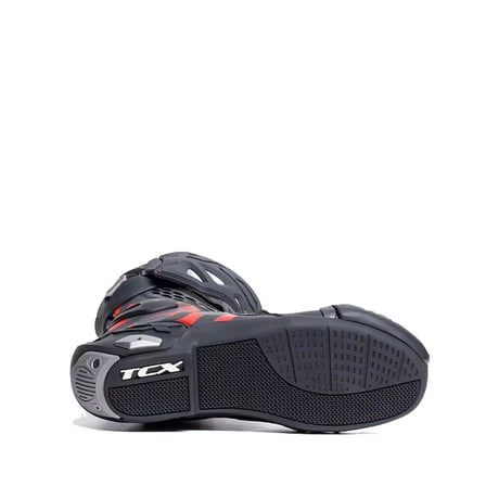 Tcx RT-Race Motosiklet Botu