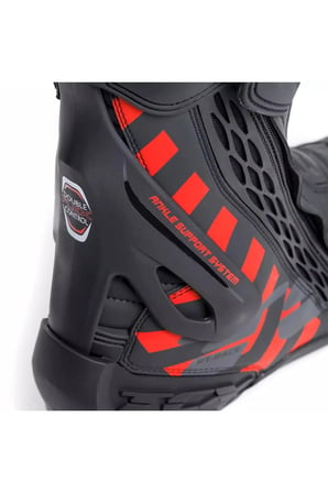 Tcx RT-Race Motosiklet Botu