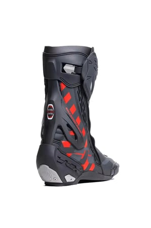 Tcx RT-Race Motosiklet Botu