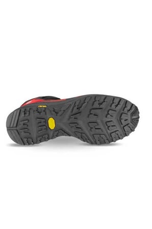 GAERNE G-XENON GORE-TEX BOT SİYAH KIRMIZI